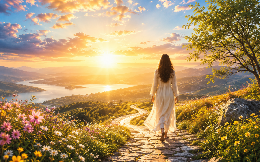 Our Soul Contracts: Why Every Life Matters